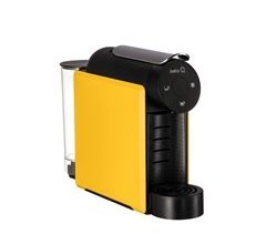 Cafetera de Cápsulas MiniQool