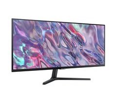 Monitor LS34C502GAUXEN