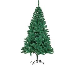 Árbol de Navidad Artificial