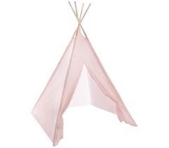 Well Home Tipi infantil
