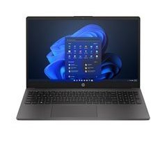 Laptop B39SKAT#ABE