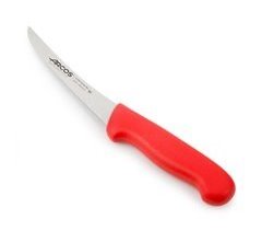 Arcos Cuchillo Deshuesador Serie 2900