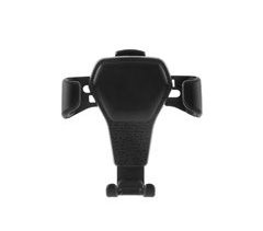Soporte Gravitatorio de Móviles para Coche IG814380