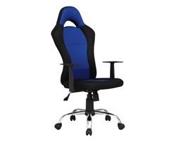 Silla Laky