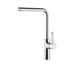 Grifo de Fregadero de Cocina Monomando
