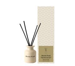 Mikado premium HERB y WOOD 100ml