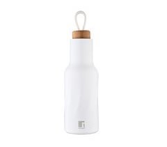 Botella de agua ATURALLY Bergner
