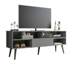 Mueble de TV 150