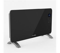 B Panel Calefactor de Cristal W con WiFi | UNIVERSALBLUE