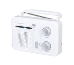 Radio 0RA7F6401