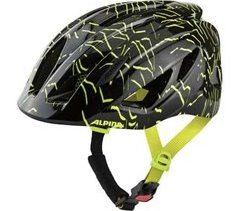Casco de Ciclismo para Adultos PICO