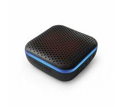 Altavoz Bluetooth