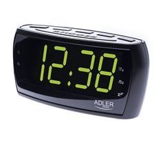 Despertador Adler AD1121