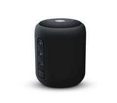 Altavoz Portátil Sb-05 Bluetooth 5W 618402 Metronic