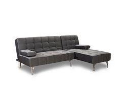 Sofa Cama Chaise Longue XS