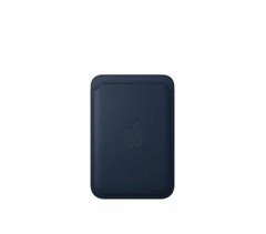 Funda para Móvil MA6X4ZM/A