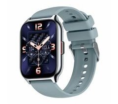 Smartwatch Nova