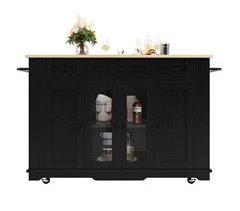 Armarios de Cocina 151