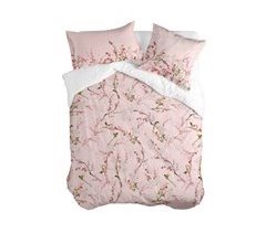 Funda Nórdica Chinoiserie
