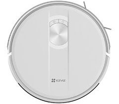 Robot Aspirador CS-RC3-TWT2