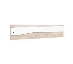 Cabecero Nantes para cama matrimonio dormitorio