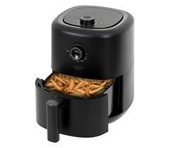 Freidora sin Aceite AD 6310