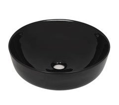 Lavabo