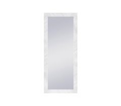 Espejo decorativo de pared BIG marca GAD