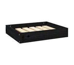 Cama Para Perros