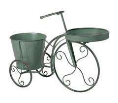 Soporte macetero