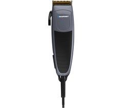 Cortapelo Blaupunkt