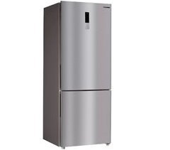 Frigorifico Combi Infiniton FGC-78XA, 432 l