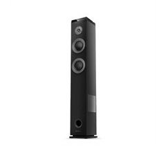 Torre de Sonido Bluetooth Tower 5 MAX
