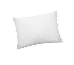 Almohada Dreamura Yawara 45x60