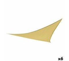 Toldo