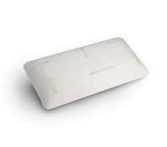 Almohada Visco Soja de SonnoMattress