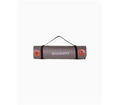 Colchoneta NBR - BOOMFIT