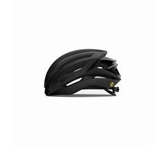 Casco de Ciclismo para Adultos Syntax Mips