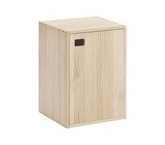 Mueble de 1 puerta