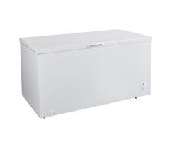 Congelador horizontal KYMPO KYCH500L 166cm de ancho 460 litros