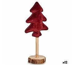 Árbol de Navidad
