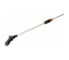 Lanza de Riego 11154-20