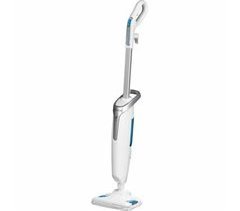 Vaporeta RY6557WH