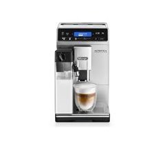 Cafetera Superautomática Cappuccino ETAM 29.660.SB