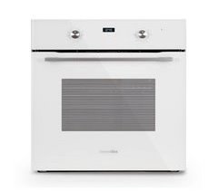 Horno Digital Cristal  | UNIVERSALBLUE