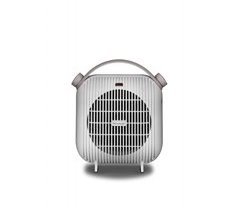 Termoventilador HFS30B24.W