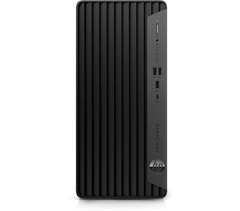 PC de Sobremesa PRO TW 400 G9
