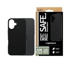Protector de Pantalla para Móvil iPhone 16