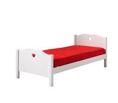 CAMA INFANTIL AMORI