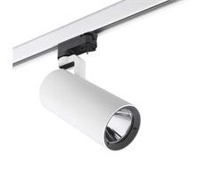 LedsC4 Proyector Mini Bond Tube 17.4W 3000K Cri 90